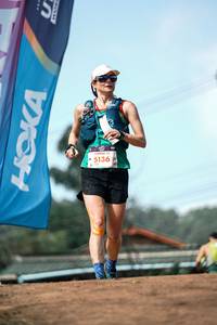 BIB: 
                            <button type="button" onclick="openModal(25273047)" class="btn btn-primary btn-sm float-right btn-popup" data-toggle="modal" data-target=".modal-high-quality">
                        <i class="fas fa-shopping-cart"></i> Add to Cart
                    </button>
                                            <button type="button" onclick="isThisMe(25273047, true)" class="btn btn-success btn-sm float-right btn-popup btn-isme hidden" data-toggle="tooltip" data-placement="bottom" title="นี่คือรูปของคุณใช่ไหม คลิกที่นี่เพื่อเอาเข้าอัลบั้ม">
                        <i class="fas fa-plus"></i> Add to album
                    </button>
                    <button type="button" onclick="isThisMe(25273047, false)" class="btn btn-warning btn-sm float-right btn-popup btn-isnotme hidden">
                        <i class="fas fa-ban"></i> Remove from album
                    </button>